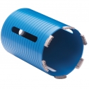 Dry Diamond EVODRILL Core Drills