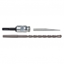 Core Drill Accessories