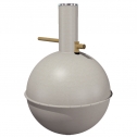 Septic Tanks