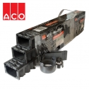 ACO Channel Drainage