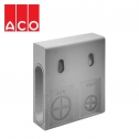 ACO KerbDrain Bus Stop Kerb - D400 Class