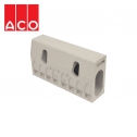 ACO KerbDrain HB255 - D400 Class