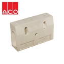 ACO KerbDrain HB305 - D400 Class