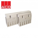 ACO KerbDrain HB405 - D400 Class