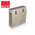 ACO KerbDrain HB480 - D400 Class