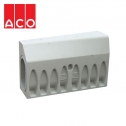 ACO KerbDrain SP280 - D400 Class
