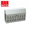 ACO KerbDrain SP380 - D400 Class