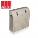 ACO KerbDrain SP480 - D400 Class