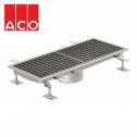 ACO Kitchen Channel Drainage
