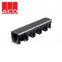 Aco multidrain d400