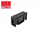 ACO RoadDrain