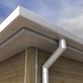 Aluminium Guttering