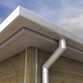 Aluminium Guttering