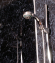 Bathroom Wall Panels