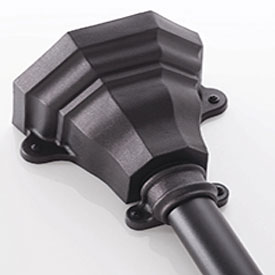 Brett Martin Cascade Guttering Hoppers