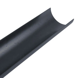 Cascade Cast Iron Style Guttering