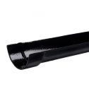 Cast Iron Guttering