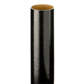 Cast Iron Soil Pipes