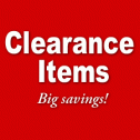 Clearance