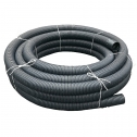 Land Drainage Pipes