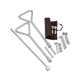 Drain Installation & Maintenance