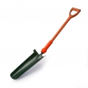 Drainage Installation Tools