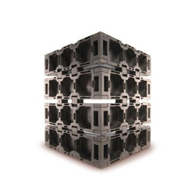 Ducting Access Boxes