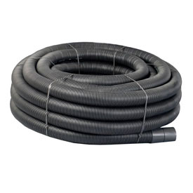 Ducting