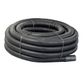 Electric Cable Ducting