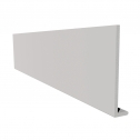 Fascia & Cladding