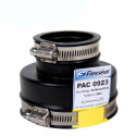 Plumbing Drainage Couplings