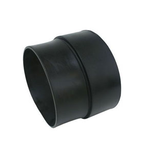 Flexible Coupling Bushes