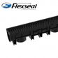 Flexseal Channel Drainage