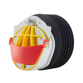 Flood Defence Products