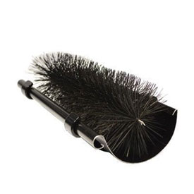 Gutter Brushes & Accessories