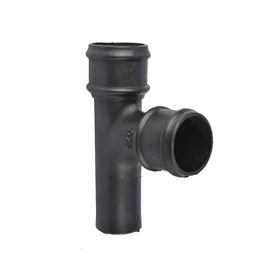 Guttering & Downpipes