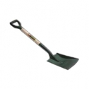 Hand Tools