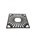 Street Furniture