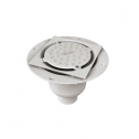 Domestic Floor Gullies
