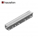 Hauraton Channel Drainage