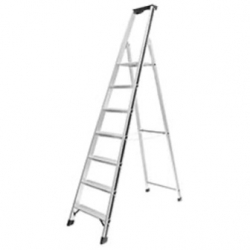 Ladders