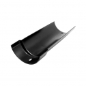 Marley Alutec Aluminium Guttering