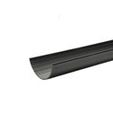 Marley Cast Iron Effect Guttering