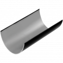 Marley Plastic Guttering