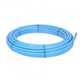 MDPE Water Pipe Coils