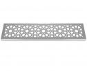 Decorative Channel Drains