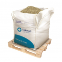 Building Aggregates