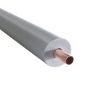 Pipe Insulation