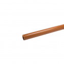 Polypipe Underground Drainage System 110mm - 160mm