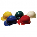 Site Safety & Equipment
